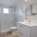 Lanzahost Carmenes Wellness